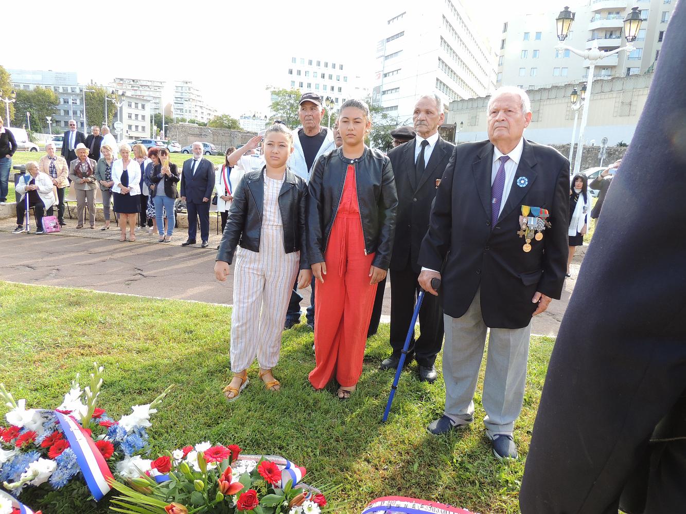 2022 09 25 TOULON HOMMAGE AUX HARKIS (73).JPG -           